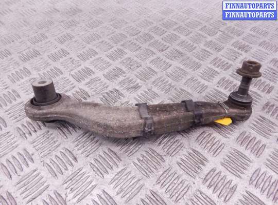 Рычаг подвески BM3426726 на BMW 7-series (E65/66)