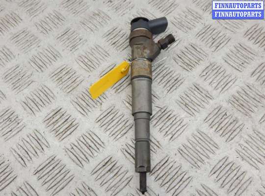 купить Форсунка (дизель) на BMW X5-series (E53)