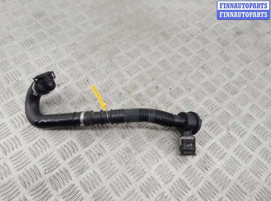 купить Патрубок двигателя на BMW 7-series (F01/02)