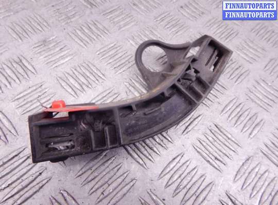 Купить Кронштейн пластмассовый на BMW X5-series (E70) Кронштейн пластмассовый BM3542645 на BMW X5-series (E70)