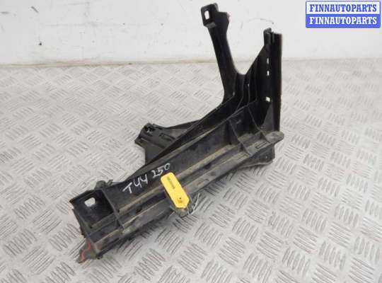 купить Кронштейн пластмассовый на BMW 7-series (F01/02)