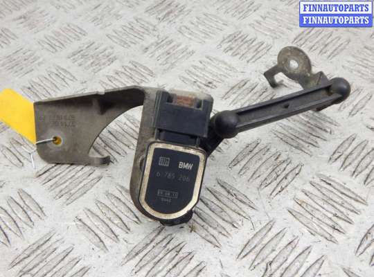 купить Датчик дорожного просвета на BMW X1-series (E84)