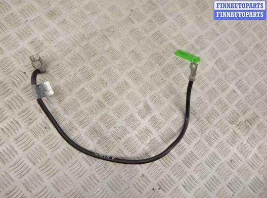 Кабель силовой в сборе BM3435507 на BMW X5-series (E53)
