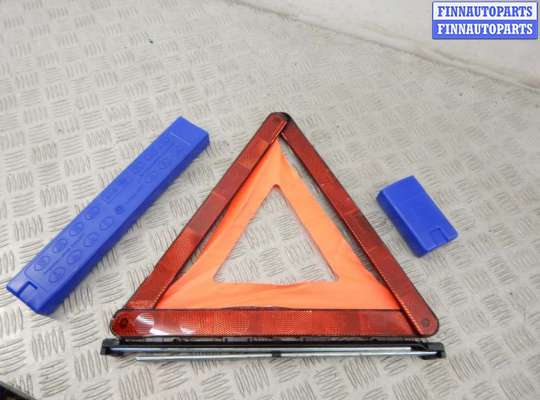 купить Прочая запчасть на BMW 7-series (E65/66)