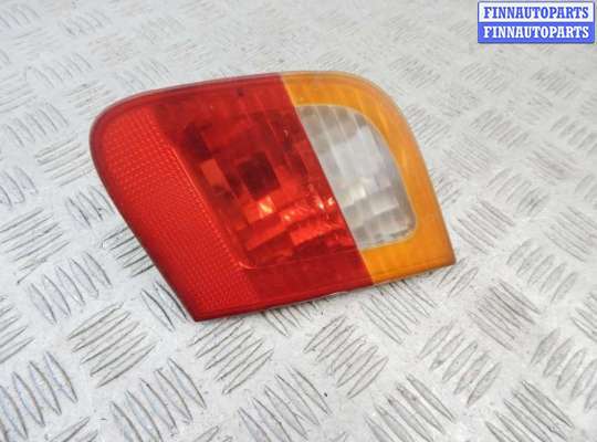 купить Фонарь на BMW 3-series (E46)