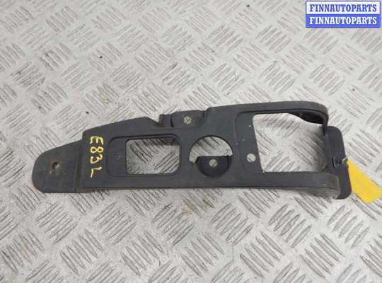 Кронштейн пластмассовый BM3236429 на BMW X3-series (E83)