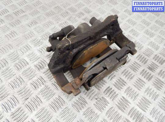 купить Суппорт на BMW X5-series (E70)