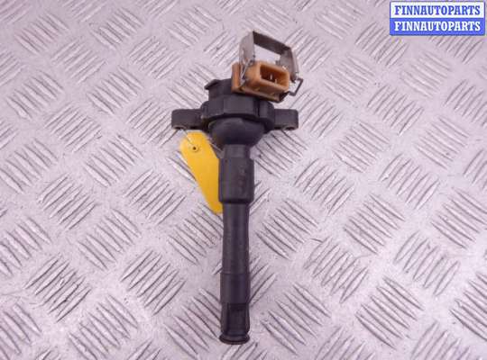 Купить Катушка зажигания на BMW 3-series (E46) Катушка зажигания BM3610021 на BMW 3-series (E46)