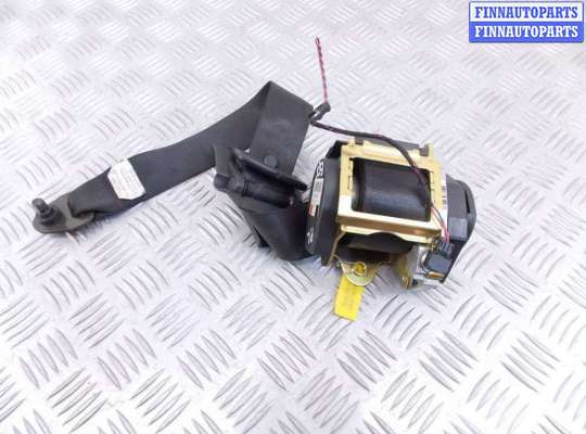 Ремень безопасности BM3426595 на BMW 7-series (E65/66)
