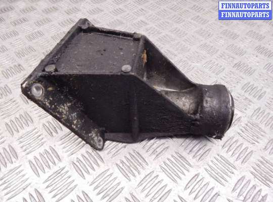 Кронштейн металлический BM3433090 на BMW X5-series (E53)