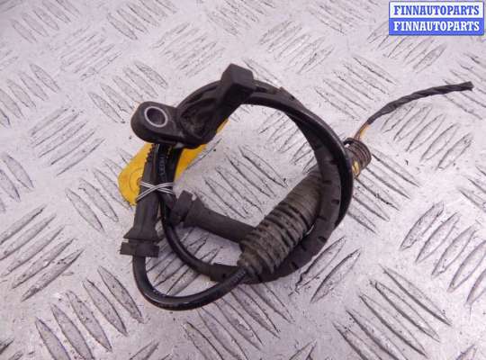 Датчик ABS BM3211822 на BMW 3-series (E90/91/92)