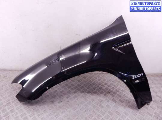 купить Крыло на BMW X5-series (E53)