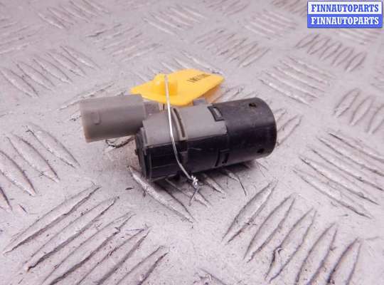 Купить Датчик парктроника на BMW 7-series (E65/66) Датчик парктроника BM3695723 на BMW 7-series (E65/66)