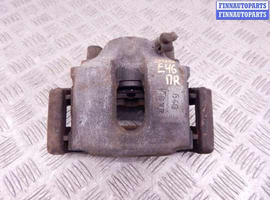 Суппорт BM3554744 на BMW 3-series (E46)