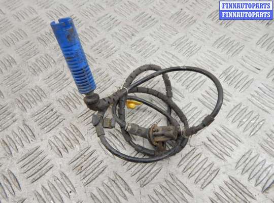 купить Датчик ABS на BMW 3-series (E46)