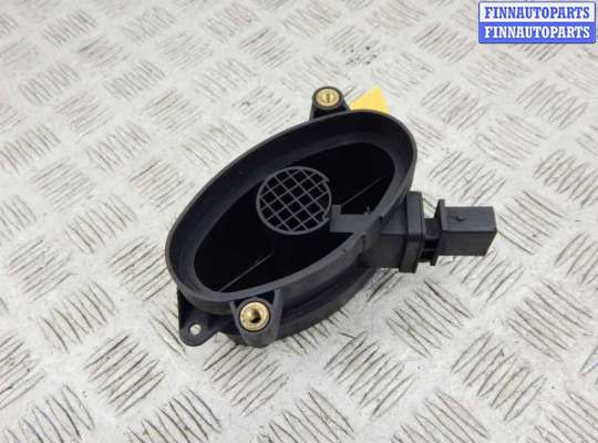 купить Измеритель потока воздуха (расходомер) на BMW X5-series (E53)