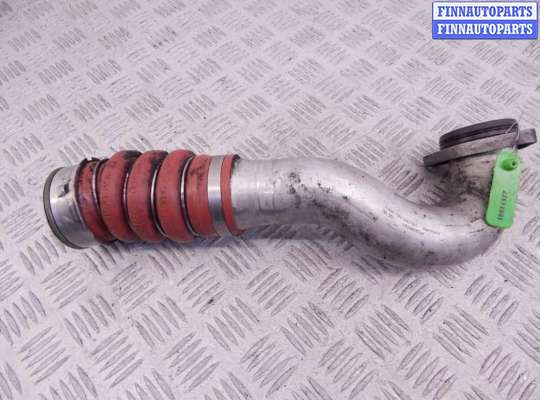 Патрубок двигателя BM3246305 на BMW X5-series (E70)