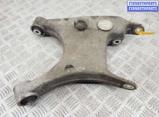 Рычаг подвески на BMW 5 (E39)