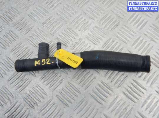 Патрубок двигателя BM3220566 на BMW 5-series (E39)