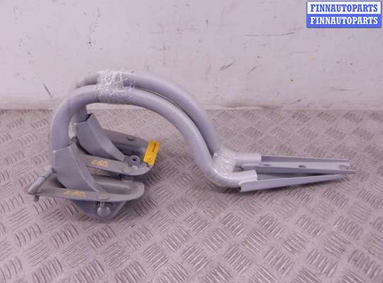 Петля крышки багажника BM3420597 на BMW 5-series (E60/61)