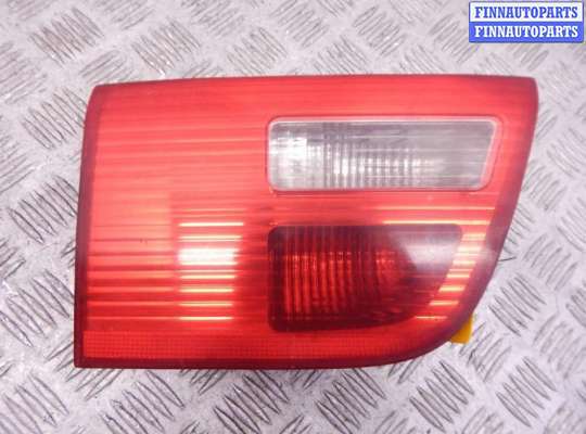 купить Фонарь на BMW X5-series (E53)