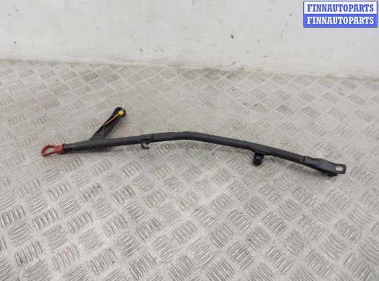 Щуп масляный BM3454566 на BMW 5-series (E60/61)