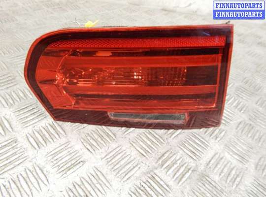 Фонарь BM3446332 на BMW 3-series (F30/31)