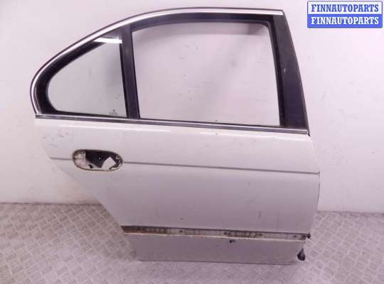 купить Дверь на BMW 5-series (E39)