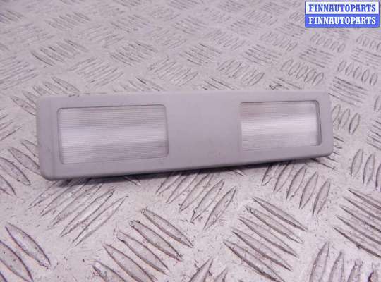 Плафон салонный BM3224474 на BMW 5-series (E39)