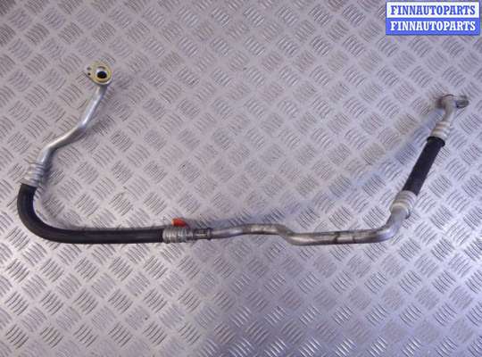 Трубопровод кондиционера BM3248153 на BMW X5-series (F15)