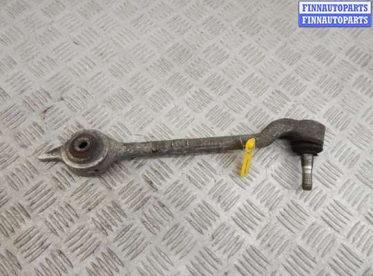 Рычаг подвески BM3414932 на BMW 5-series (E39)