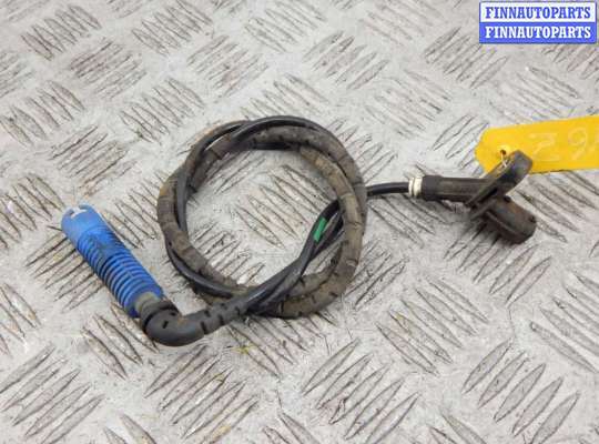 купить Датчик ABS на BMW 3-series (E46)