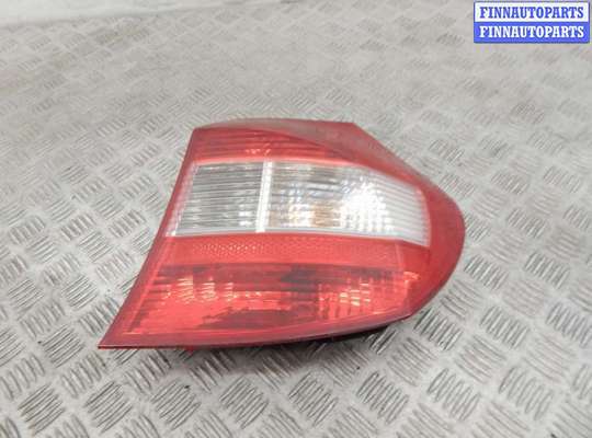 купить Фонарь на BMW 1-series (E87)