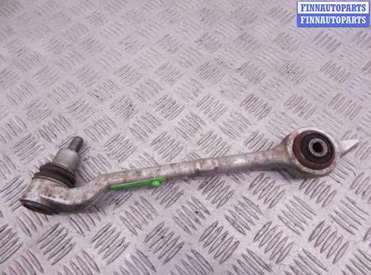 Рычаг подвески BM3414975 на BMW 5-series (E39)