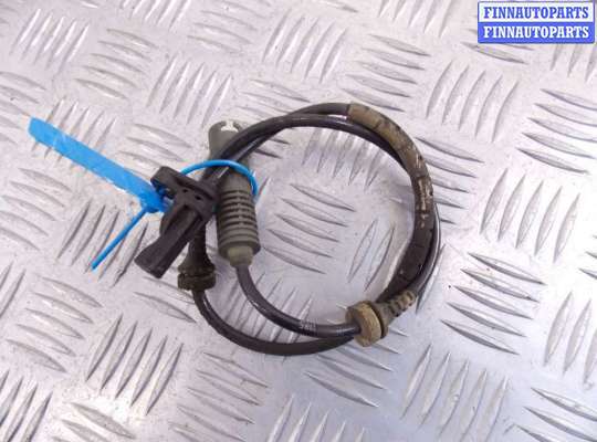 купить Датчик ABS на BMW 3-series (E90/91/92)