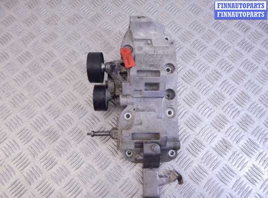 купить Кронштейн металлический на BMW X5-series (F15)