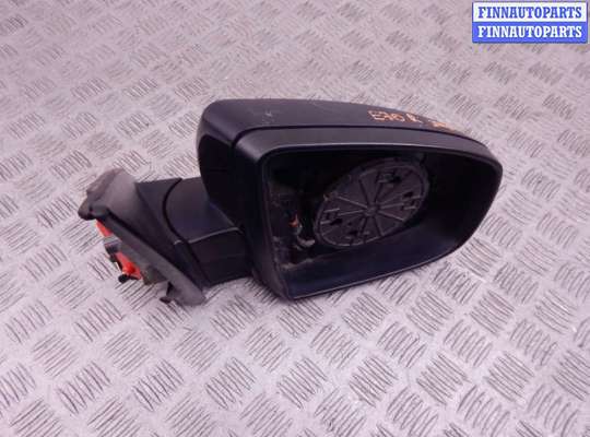 Зеркало заднего вида наружное BM3546934 на BMW X5-series (E70)