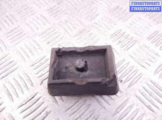 Поддомкратник пластмассовый BM3208408 на BMW 3-series (E46)