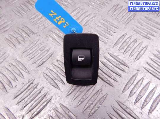 Переключатель кнопочный BM3259073 на BMW 1-series (E87)
