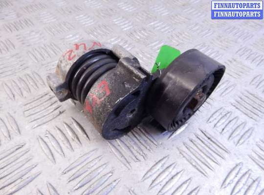 Натяжитель ремня BM3207459 на BMW 3-series (E46)