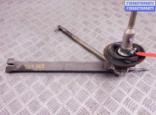 купить Кулиса КПП на BMW 5-series (E39)