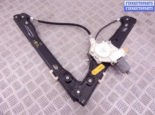 купить Стеклоподъемный механизм на BMW 3-series (E90/91/92)