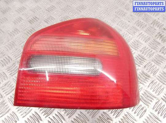 купить Фонарь на AUDI A3 (1996-2003)