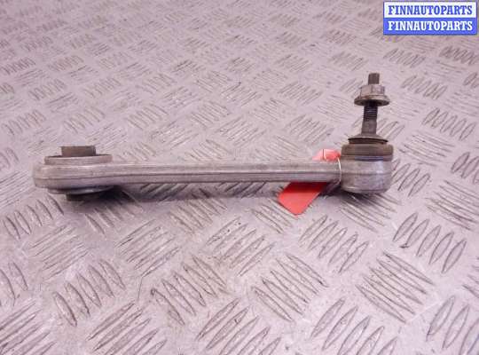 Рычаг подвески BM3558001 на BMW 5-series (E39)