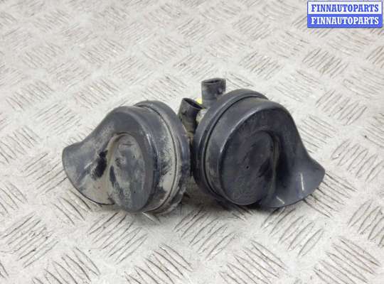 Сигнал BM3491329 на BMW 7-series (F01/02)