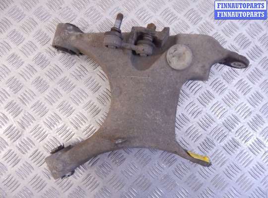 Рычаг подвески BM3243025 на BMW X5-series (E53)