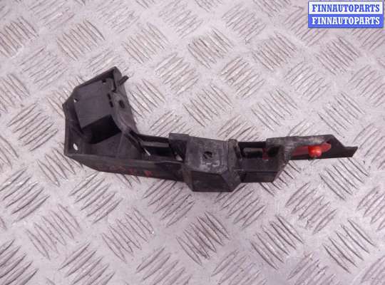 Кронштейн пластмассовый BM3236448 на BMW X3-series (E83)