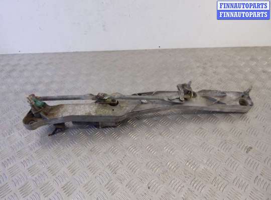 купить Механизм стеклоочистителя (трапеция дворников) на BMW 5-series (E39)