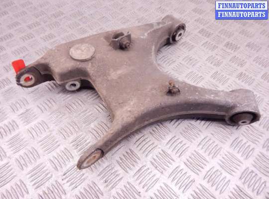 Рычаг подвески BM3557449 на BMW 5-series (E39)