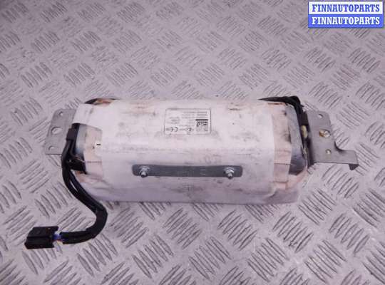 Подушка безопасности BM3208543 на BMW 3-series (E46)